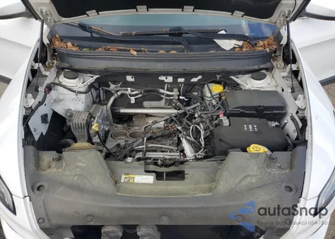 2015 Jeep Cherokee Limited z USA, uszkodzony, nr VIN 1C4PJMDB9FW759525